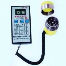 QLY-T高水分糧食測定儀廠家銷售報(bào)價(jià)市場銷量報(bào)價(jià)