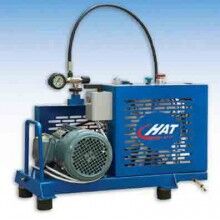 HAT-100糧庫專用空氣填充泵新型款供應(yīng)詢價(jià)報(bào)價(jià)