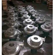 糧倉熏蒸專用固定環(huán)流機(jī)/移動(dòng)環(huán)流機(jī)規(guī)格報(bào)價(jià)