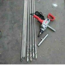 電纜下線器 糧食測溫下線器 報(bào)價(jià)