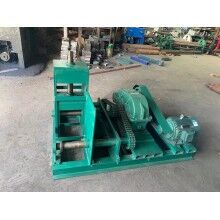 電動彎管機(jī) 滾動式彎圓機(jī) 大型管子折彎機(jī)