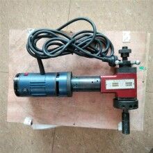 圓管切削機(jī) 手持坡口機(jī) 管道內(nèi)漲坡口機(jī)