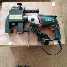 管子平口機(jī) 外卡式切削機(jī) 電動坡口機(jī)