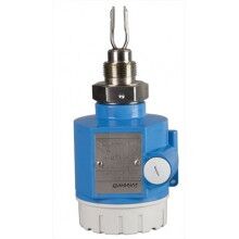 音叉式物位控制器