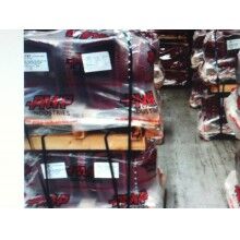 (BONFIGLIOLI)邦飛利減速機(jī)