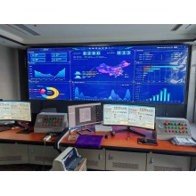 商混站ERP管理系統(tǒng)、商砼ERP、智慧商砼