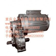 EDM系列感應電機