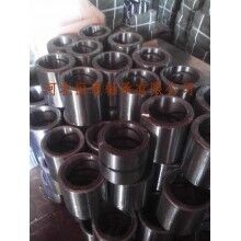 生產裝載機軸套，搖臂軸套