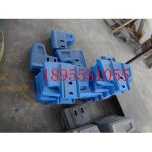 混凝土攪拌機(jī)葉片、襯板、攪拌臂配件