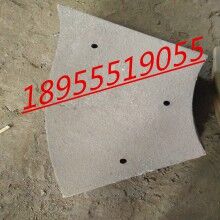 混凝土攪拌機菱形襯板、梯形襯板、側襯板工程機械配件