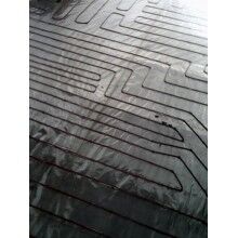 廊坊市億暖電地暖