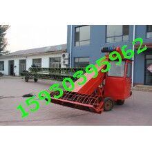 糧食出倉機(jī)