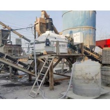 行星式攪拌機提升產(chǎn)業(yè)價值鏈，為行業(yè)用戶創(chuàng)造更高攪拌價值