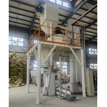 行星式攪拌機(jī)創(chuàng)新驅(qū)動(dòng)按下加速鍵，吹響水泥管樁行業(yè)攪拌沖鋒號(hào)