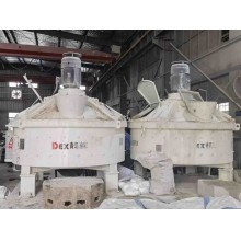 立軸行星式攪拌機牢記“用戶至上”理念，展現(xiàn)先導式創(chuàng)新實力