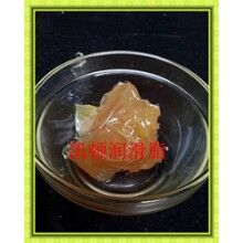 長(zhǎng)壽命軸承潤(rùn)滑脂，電機(jī)潤(rùn)滑脂