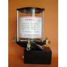 批發(fā)中聯(lián)攪拌機配件2000潤滑油泵