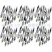 空壓機(jī)壓力開(kāi)關(guān)