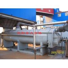 氫氧化鋁干燥機(jī)