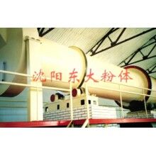 啤酒糟干燥機(jī)