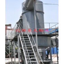 氫氧化鎂干燥機(jī)