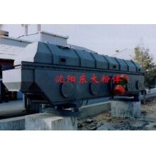 砂糖干燥機(jī)