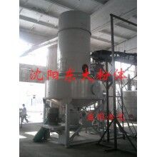 鈦白粉干燥機(jī)