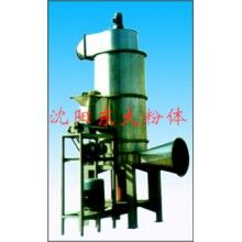 碳酸鈣干燥機(jī)