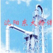 鹽石膏干燥機(jī)