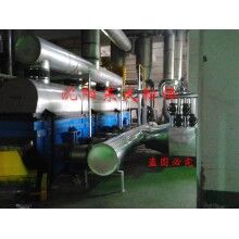 硫酸鉀干燥機(jī)