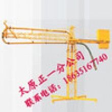 供應(yīng)手動(dòng)式混凝土布料機(jī)