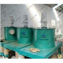 水泥發(fā)泡板設備