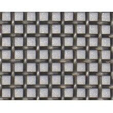 安平紅星供應優(yōu)質振動篩網