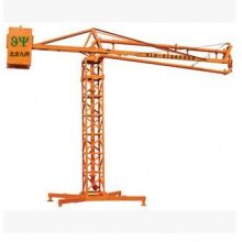 久洋布料機(jī)