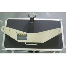 繩索張力檢測(cè)儀使用方法(圖)