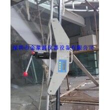 鋼索張力測量儀使用方法報(bào)價