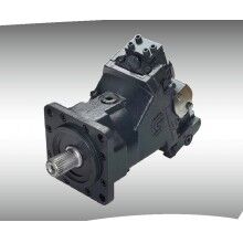 山東地區(qū)BFP51R6、BFP51L6丹佛斯51系列液壓柱塞泵價(jià)格