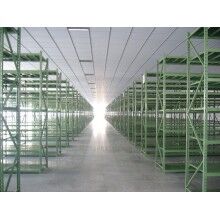 吉林貨架，長(zhǎng)春貨架，貨架