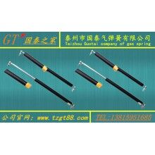 供應(yīng) 國泰雙保險(xiǎn)氣彈簧 液壓撐桿