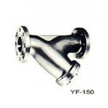 YF-150過濾器