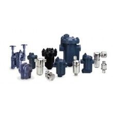 美國阿姆斯壯疏水閥