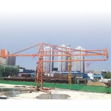 北京混凝土布料機(jī)