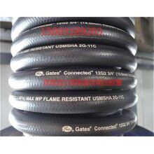 供應(yīng)原裝進(jìn)口DN19美國蓋茨高壓膠管、高壓膠管總成