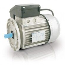 意大利摩多利剎車(chē)交流直流電機(jī)