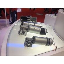 德恩科電機(jī) 保證原裝進(jìn)口國內(nèi)出售