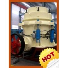 如果制砂機在啟動過程中出現(xiàn)空轉(zhuǎn)的話