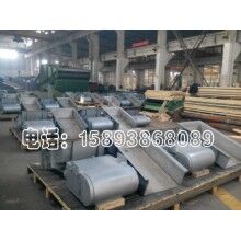 通化GZ3電磁振動給料機(jī)報價