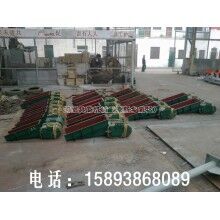 給料機(jī)|電磁振動給料機(jī)|GZ4