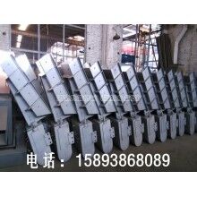 供應(yīng)化工專用電磁振動給料機(jī)GZ7