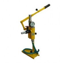 手動(dòng)注漿泵|便攜式手動(dòng)注漿泵